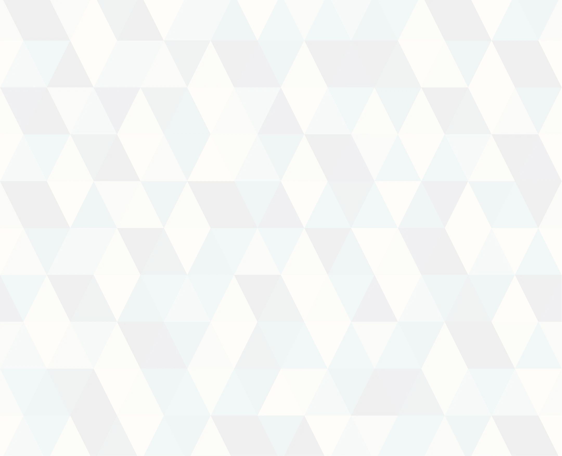 Email Marketing BG 1