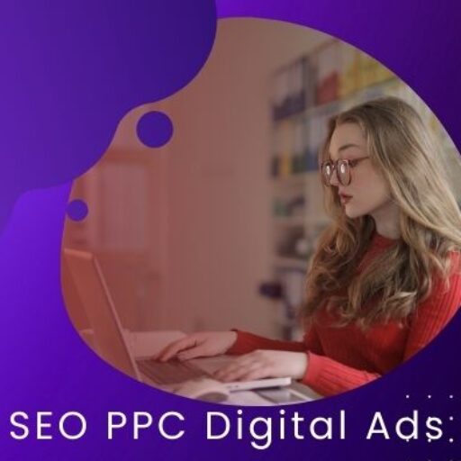 Agentie SEO - Expert SEO - Optimizare SEO - Servicii SEO - Servicii sEO Profesionale. agentie seo,agentii seo,agentie seo bucuresti,agentii seo bucuresti,agentie optimizare seo,agentie seo pret,agentie profesionista seo,agentie de seo,agentii de seo,agentii de seo bucuresti,agentie de seo bucuresti,optimizare seo, optimizare seo bucuresti. https://seoads.ro/