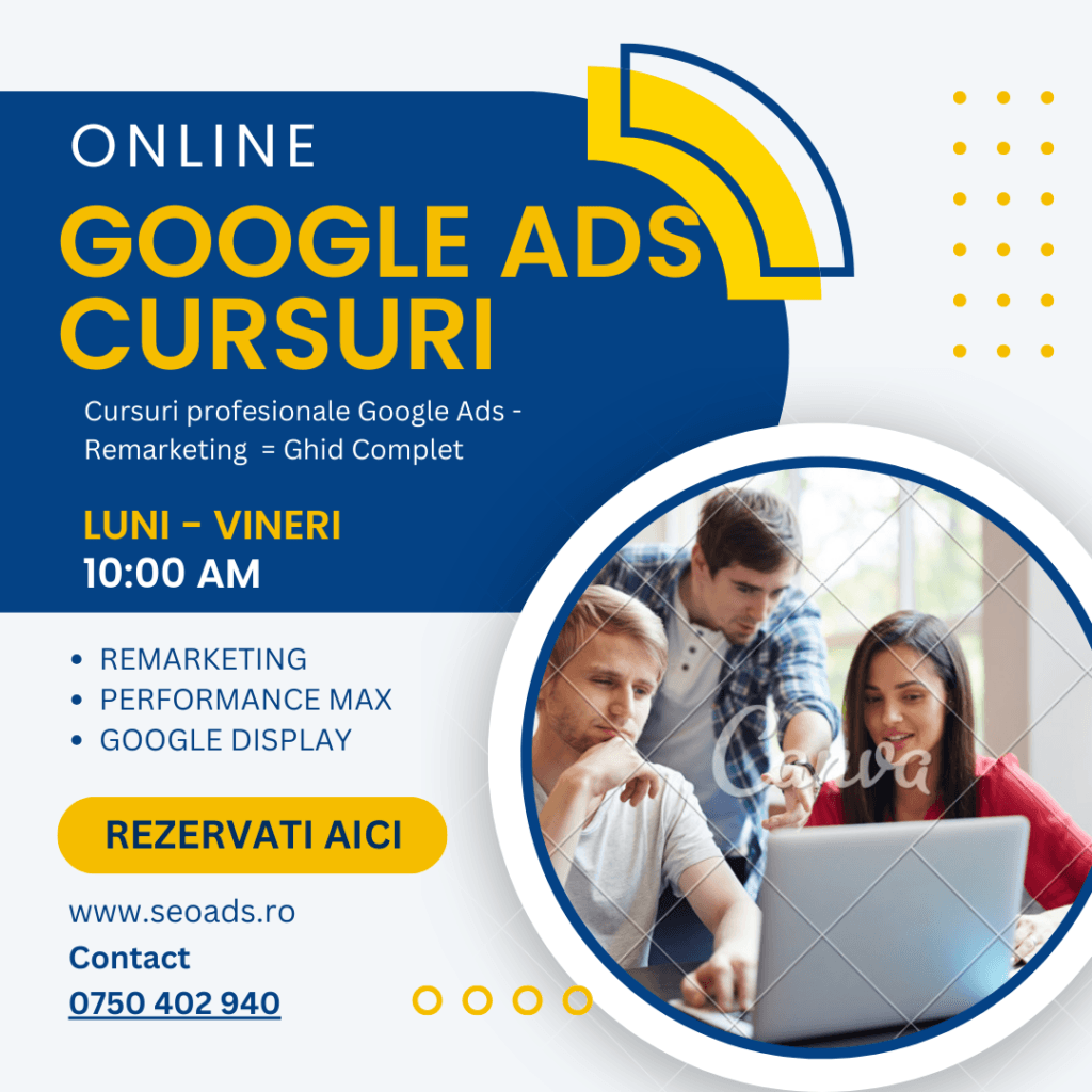 servicii seo pret, pachete seo, oferta seo, promovare seo pret, optimizare seo pret, pret optimizare seo, seo pret, pret servicii seo, campanie seo pret, oferta optimizare seo, oferte seo, pachet seo, pachete optimizare seo, promovare seo preturi, optimizare site pret, pachete advertoriale, tarife optimizare seo, seo firma, firma seo, firme seo, firma de seo, firma optimizare seo, firma promovare seo, servicii promovare seo, agentie publicitate seo, agentie marketing seo, servicii seo agentie, agentie servicii seo, agentie optimizare seo, agentie de seo. servicii seo pret ploiesti, pachete seo ploiesti, oferta seo ploiesti, promovare seo pret ploiesti, optimizare seo pret ploiesti, pret optimizare seo ploiesti, seo pret ploiesti, pret servicii seo ploiesti, campanie seo pret ploiesti, oferta optimizare seo ploiesti, oferte seo ploiesti, pachet seo ploiesti, pachete optimizare seo ploiesti, promovare seo preturi ploiesti, optimizare site pret ploiesti, pachete advertoriale ploiesti, tarife optimizare seo ploiesti, seo firma ploiesti, firma seo ploiesti, firme seo ploiesti, firma de seo ploiesti, firma optimizare seo ploiesti, firma promovare seo ploiesti, servicii promovare seo ploiesti, agentie publicitate seo ploiesti, agentie marketing seo ploiesti, servicii seo agentie ploiesti, agentie servicii seo ploiesti, agentie optimizare seo ploiesti, agentie de seo ploiesti, agentie de marketing ploiesti, agentie marketing online ploiesti,agentie de marketing online ploiesti, expert seo ploiesti, expert seo campina. Contact: 0750 402940