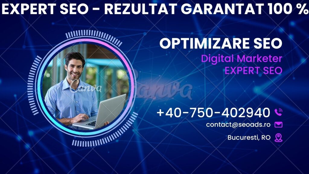 servicii seo pret ploiesti, pachete seo ploiesti, oferta seo ploiesti, promovare seo pret ploiesti, optimizare seo pret ploiesti, pret optimizare seo ploiesti, seo pret ploiesti, pret servicii seo ploiesti, campanie seo pret ploiesti, oferta optimizare seo ploiesti, oferte seo ploiesti, pachet seo ploiesti, pachete optimizare seo ploiesti, promovare seo preturi ploiesti, optimizare site pret ploiesti, pachete advertoriale ploiesti, tarife optimizare seo ploiesti, seo firma ploiesti, firma seo ploiesti, firme seo ploiesti, firma de seo ploiesti, firma optimizare seo ploiesti, firma promovare seo ploiesti, servicii promovare seo ploiesti, agentie publicitate seo ploiesti, agentie marketing seo ploiesti, servicii seo agentie ploiesti, agentie servicii seo ploiesti, agentie optimizare seo ploiesti, agentie de seo ploiesti, agentie de marketing ploiesti, agentie marketing online ploiesti,agentie de marketing online ploiesti, expert seo ploiesti, expert seo campina.