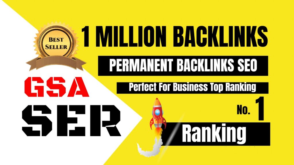backlink-uri, link building, servicii seo profesionale, cum sa construiesti backlink-uri de calitate