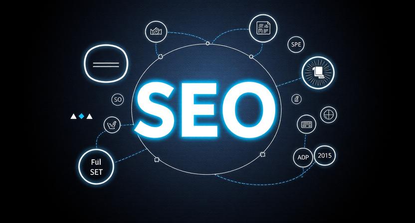servicii seo profesionale articol seo profesional despre servicii de optimizare seo